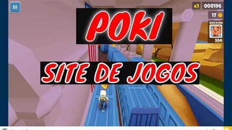 poki jogos|Iba pa.
